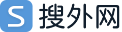 搜外網(wǎng)：SEO培訓(xùn)入門圖文教程、網(wǎng)絡(luò)營銷技術(shù)視頻網(wǎng)課