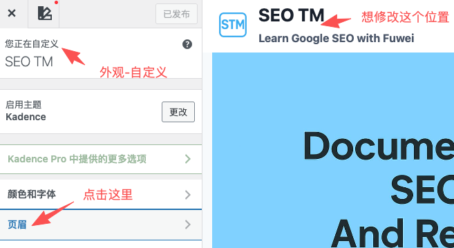 1765423921584138.png image.