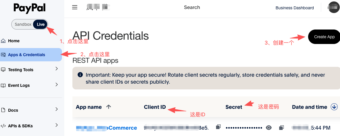 1765441241708998.png image.