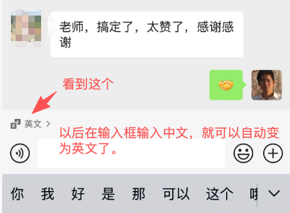 1766999912283628.png image.