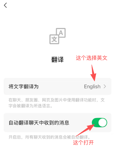 1767000099183758.png image.