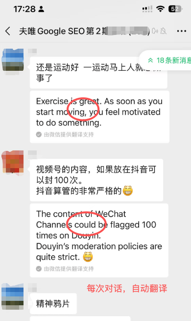 1767000615233514.png image.