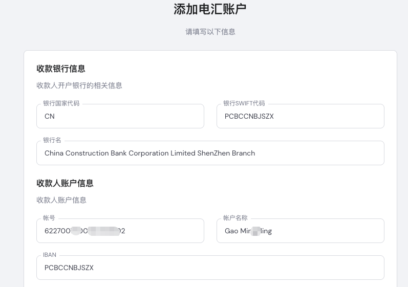 1767079541110701.png image.