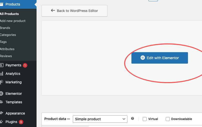 1767950577855759.png image.