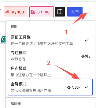 0d17daabe0fcc1e8649f929c0cae5017.