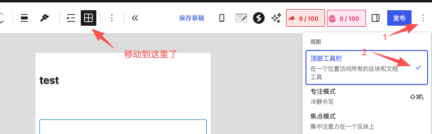 1768443715181672.png image.