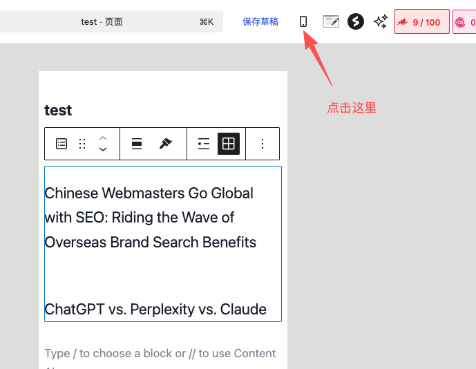 1768444208894916.png image.