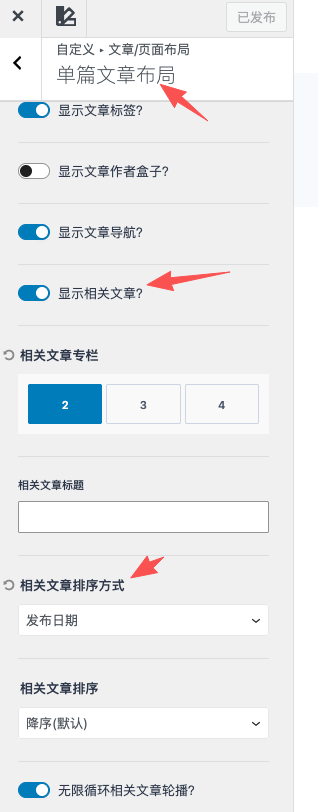 1768447424403976.png image.