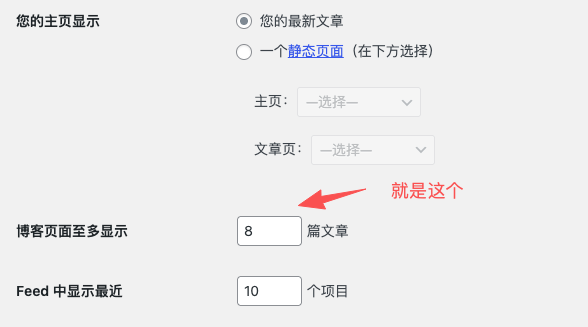 1768534522556778.png image.