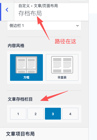 1768534596466757.png image.