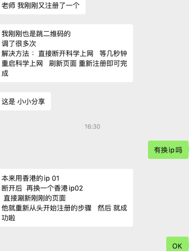 1769416474123336.png 90be7098-dcb9-45d2-8c14-0d432da73ad9.