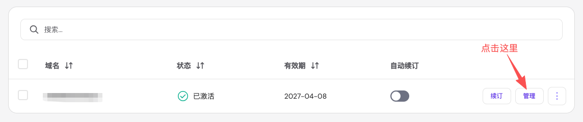 1776061581337548.png image.