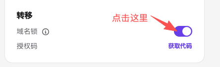 1776061611511642.png image.